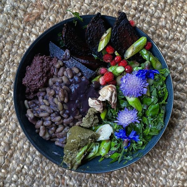 Rezepte von albkreis