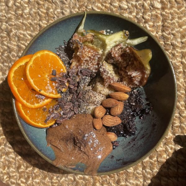 Rezepte von albkreis