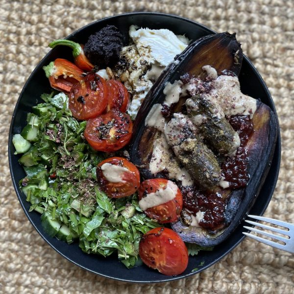 Rezepte von albkreis