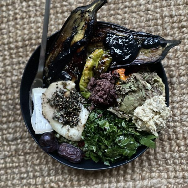 Rezepte von albkreis