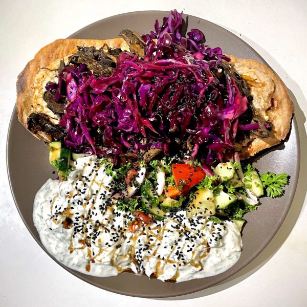 Rezepte von albkreis