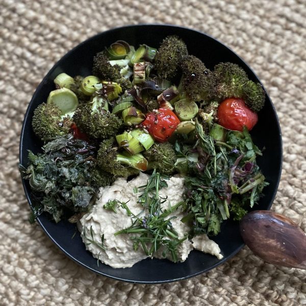 Rezepte von albkreis