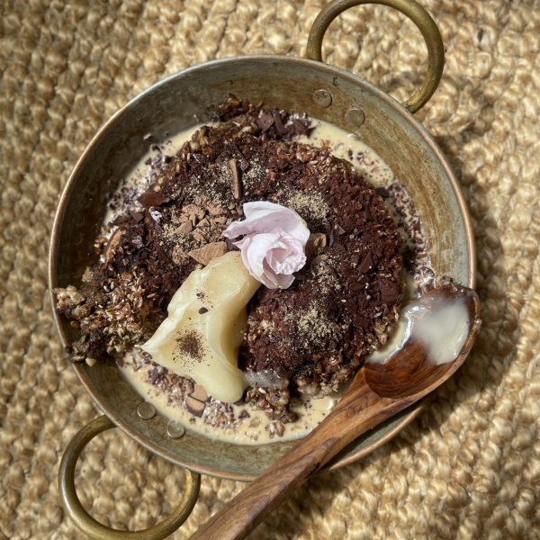 Rezepte von albkreis